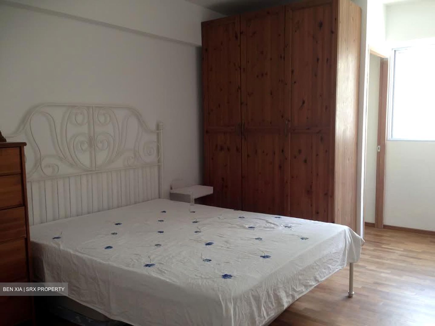 Blk 416 Sun Plaza View (Tampines), HDB 4 Rooms #574564021